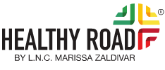 Healthy Road